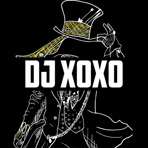 Sonntag  158BPM