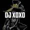 Xoxo