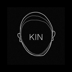 Kin Count
