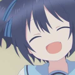 Koube Shio