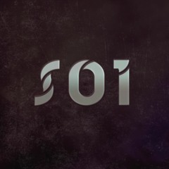 S01