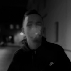 sus.hannes