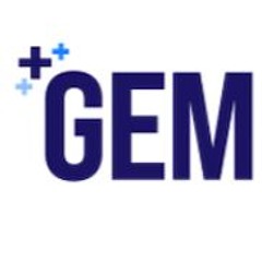 Gemhealthcarec