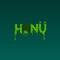 HONÜ