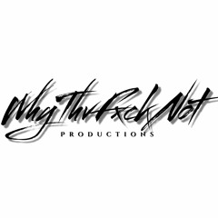 Whythvfxcknot