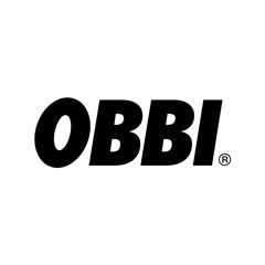 Obbi
