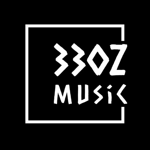 33oz MUSIC’s avatar