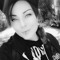 Nikki_Ninja