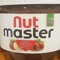 Nut master (@rozuwz )