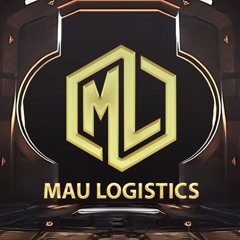 M A U L O G I S T I C S