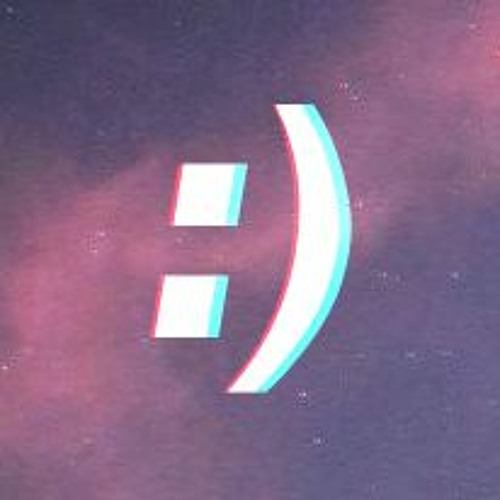 Lune’s avatar