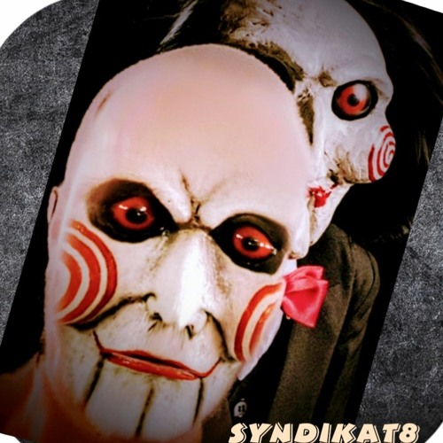 Syndikat8’s avatar