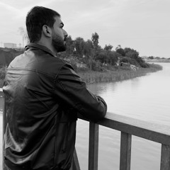 sajad farhan