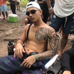 Andrey Martins