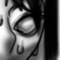 theclownierfool