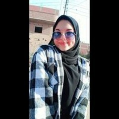 Aya Nasr