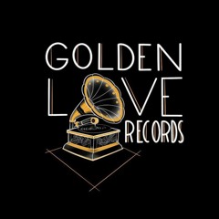 Golden Love Records