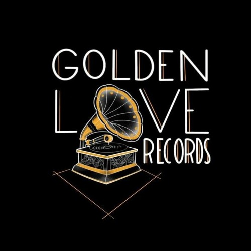 Golden Love Records’s avatar