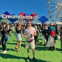 Nicolas Villanueva Vargas