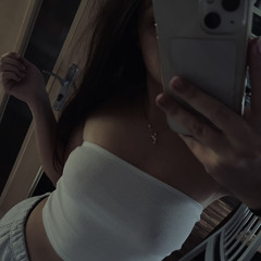 em