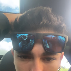 Jeank