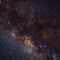 galaxydontlikeme