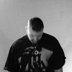 I.D3
