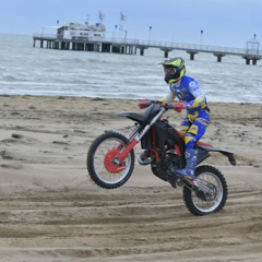 eros brun