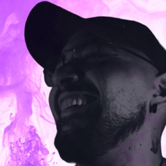 Cou.p