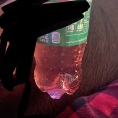 JUJU2SLEAZEE