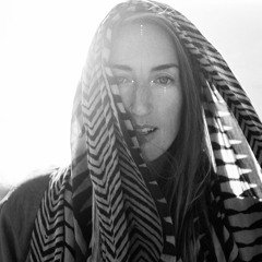 ZANA PRANA