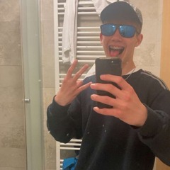 Stanislav420