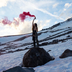 Chelsea_Danielle_Harrell_