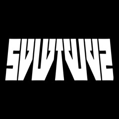 LITHE - FALL BACK (SVLVTVLVS BOOTLEG) (DIRECT DOWNLOAD)