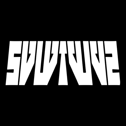 LITHE - FALL BACK (SVLVTVLVS BOOTLEG) (DIRECT DOWNLOAD)