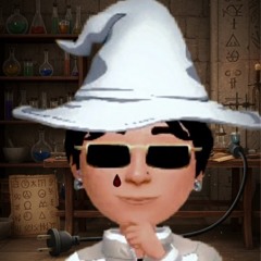 W1ZARD223s🧙‍♂️✨