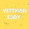 Vettigen Eddy