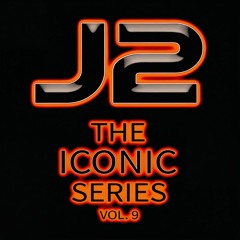 J2Producer