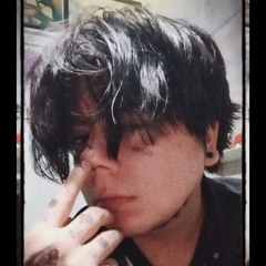 JezuzBlack