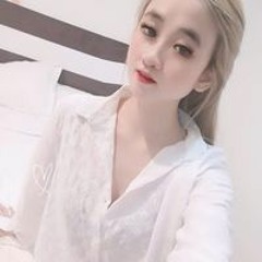 Heo Xỉnh Heo Xỉnh