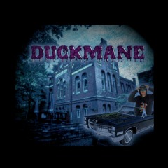 Duckmane