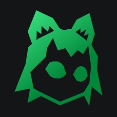 keyschain