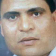 محمد على علي اسماعيل