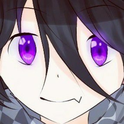 HAKHPU’s avatar