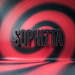 _sophizta
