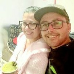 Jeferson Irias