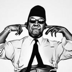 Mody Dogem