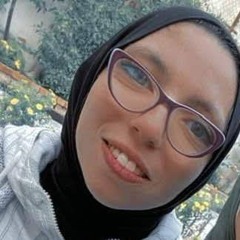 Rahma tarek