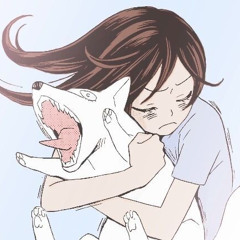 ador