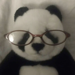 ⋆
